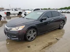 1HGCR2F13HA249186 2017 HONDA ACCORD