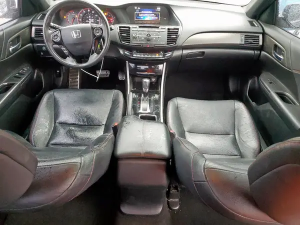 1HGCR2F13HA249186 2017 HONDA ACCORD - Image 8