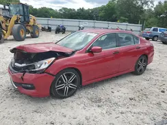 1HGCR2F13HA251200 2017 HONDA ACCORD