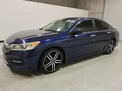 1HGCR2F13HA254047 2017 HONDA ACCORD
