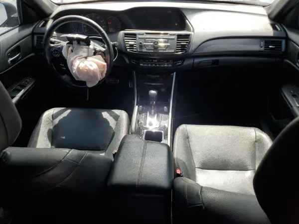 1HGCR2F13HA257580 2017 HONDA ACCORD - Image 8