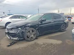 1HGCR2F13HA258521 2017 HONDA ACCORD