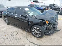 1HGCR2F13HA262309 2017 HONDA ACCORD