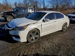 1HGCR2F13HA262973 2017 HONDA ACCORD