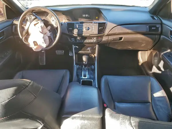 1HGCR2F13HA262973 2017 HONDA ACCORD - Image 8