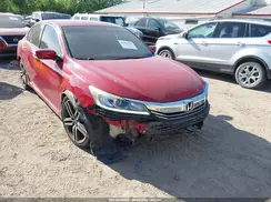 1HGCR2F13HA267347 2017 HONDA ACCORD