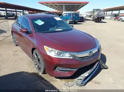 1HGCR2F13HA267932 2017 HONDA ACCORD