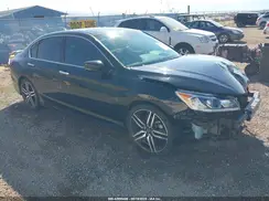1HGCR2F13HA270975 2017 HONDA ACCORD