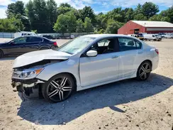 1HGCR2F13HA270989 2017 HONDA ACCORD
