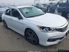 1HGCR2F13HA271012 2017 HONDA ACCORD