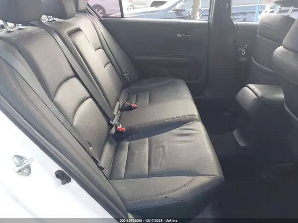 1HGCR2F13HA271012 2017 HONDA ACCORD - Image 8