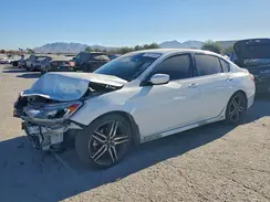 1HGCR2F13HA271298 2017 HONDA ACCORD
