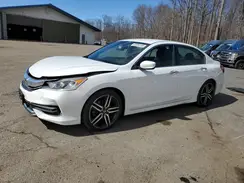 1HGCR2F13HA272399 2017 HONDA ACCORD