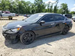 1HGCR2F13HA275352 2017 HONDA ACCORD