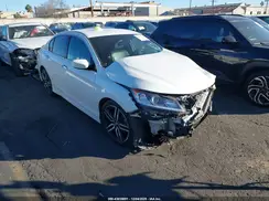 1HGCR2F13HA275724 2017 HONDA ACCORD