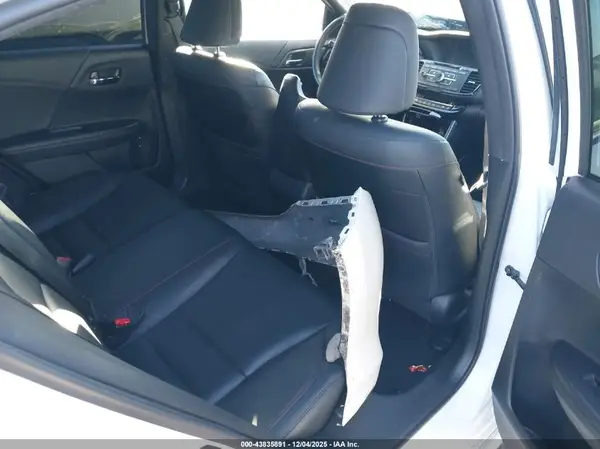 1HGCR2F13HA275724 2017 HONDA ACCORD - Image 8