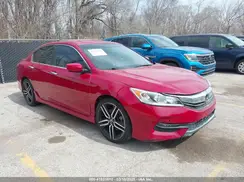 1HGCR2F13HA276386 2017 HONDA ACCORD