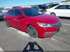 1HGCR2F13HA276405 2017 HONDA ACCORD