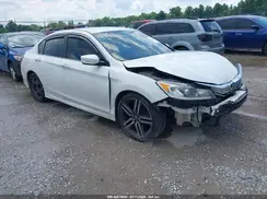1HGCR2F13HA276677 2017 HONDA ACCORD