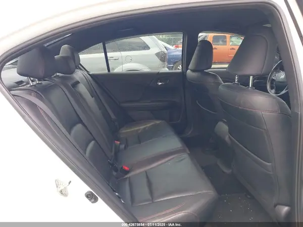 1HGCR2F13HA276677 2017 HONDA ACCORD - Image 8