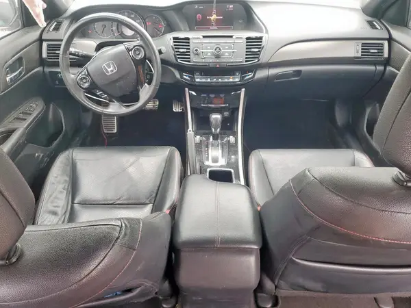 1HGCR2F13HA276713 2017 HONDA ACCORD - Image 8