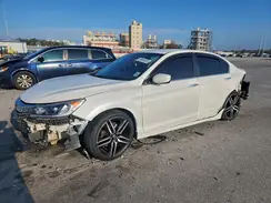 1HGCR2F13HA276727 2017 HONDA ACCORD
