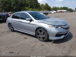 1HGCR2F13HA277487 2017 HONDA ACCORD