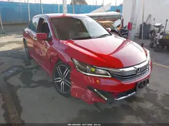 1HGCR2F13HA278476 2017 HONDA ACCORD