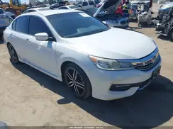1HGCR2F13HA281085 2017 HONDA ACCORD