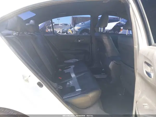 1HGCR2F13HA281085 2017 HONDA ACCORD - Image 8