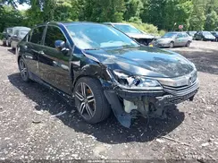 1HGCR2F13HA281605 2017 HONDA ACCORD