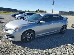 1HGCR2F13HA283192 2017 HONDA ACCORD