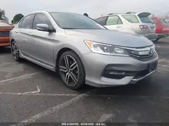 1HGCR2F13HA283676 2017 HONDA ACCORD