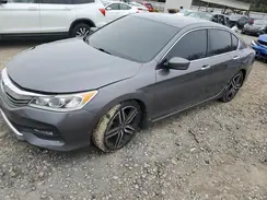 1HGCR2F13HA286240 2017 HONDA ACCORD