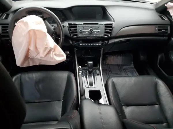 1HGCR2F13HA286240 2017 HONDA ACCORD - Image 8
