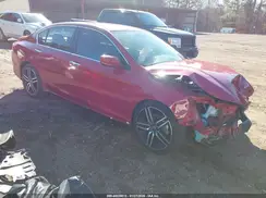 1HGCR2F13HA289591 2017 HONDA ACCORD