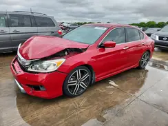 1HGCR2F13HA289624 2017 HONDA ACCORD