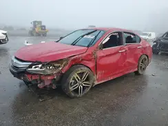 1HGCR2F13HA289669 2017 HONDA ACCORD