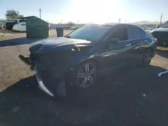 1HGCR2F13HA291454 2017 HONDA ACCORD