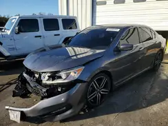 1HGCR2F13HA291504 2017 HONDA ACCORD