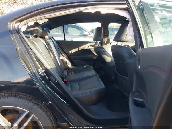 1HGCR2F13HA291955 2017 HONDA ACCORD - Image 8