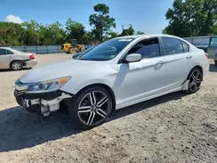 1HGCR2F13HA292524 2017 HONDA ACCORD