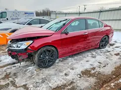 1HGCR2F13HA297934 2017 HONDA ACCORD