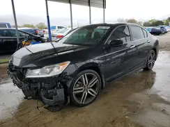 1HGCR2F13HA298386 2017 HONDA ACCORD
