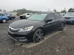 1HGCR2F13HA298579 2017 HONDA ACCORD