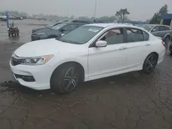 1HGCR2F13HA300203 2017 HONDA ACCORD