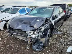 1HGCR2F14HA002145 2017 HONDA ACCORD