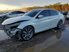 1HGCR2F14HA002792 2017 HONDA ACCORD