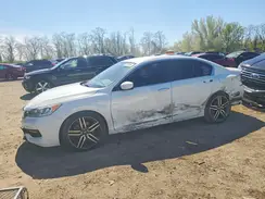1HGCR2F14HA003392 2017 HONDA ACCORD