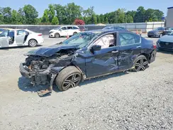 1HGCR2F14HA004428 2017 HONDA ACCORD